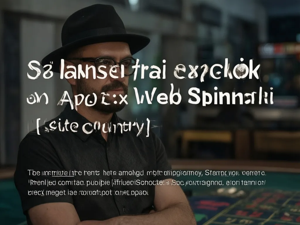 So sánh App và Web
